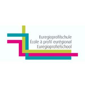 Euregio Profilschule1