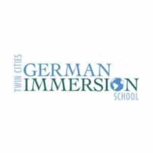 Partnerschule