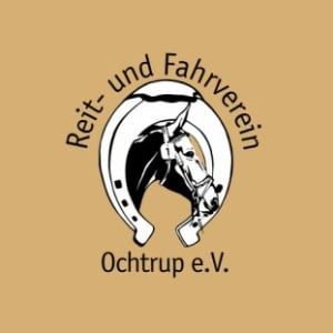 Reit und Fahrverein Ochtrup