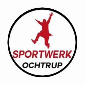 Sportwerk Ochtrup