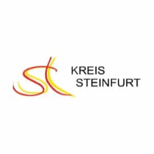 Steinfurt2