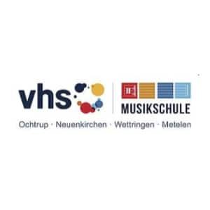 VHS Ochtrup
