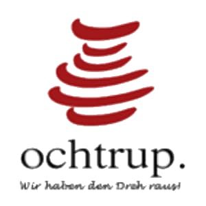 logoochtrup