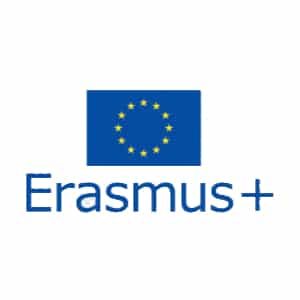 png-transparent-erasmus